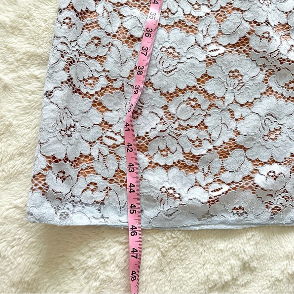 NWT!!! Michael Kors Collection women dress size 6 US Retail 2200$! - Picture 11 of 12